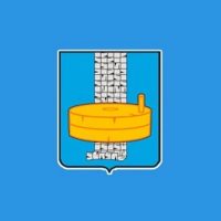 Администрация Городищенского района