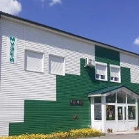 Яйвинский краеведческий музей