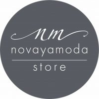 novayamoda_store