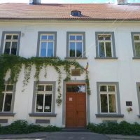 Канал МАОУ Замковская СОШ