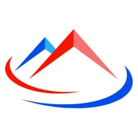 Корпорация развития коммунального комплекса УО