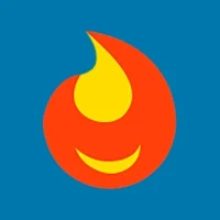 ПРОМОКОДИН