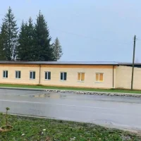 МКУ "ЖКХ" г. Дмитриева