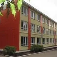 МБОУ "Средняя школа №9"