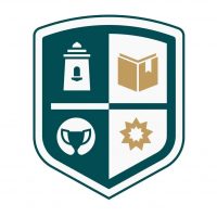 Министерство Чеченской Республики по делам молодежи