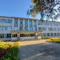 МБОУ "Сростинская СОШ им. В.М.Шукшина"