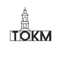 Томский областной краеведческий музей