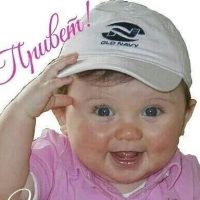 МКУ "СРЦН" ММО