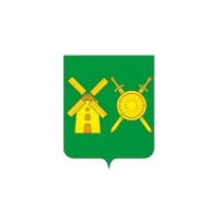 Финансовое управление Володарского МО