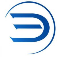 «Элистинский Городской Транспорт»