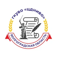 ЦДНИВО | Официальный канал