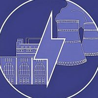 Комитет по ТЭК Ленинградской области