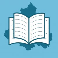 МАОУ «Школа № 7» г. Ростов-на-Дону