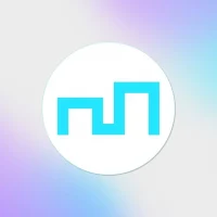 Росмолодёжь.Профи