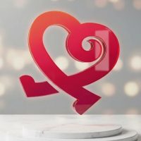 ГАУСО СО "КЦСОН ГОРОДА КАМЕНСКА-УРАЛЬСКОГО"