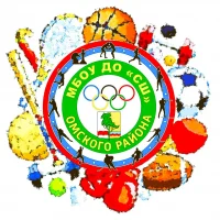 "Спортивная школа" ОМР
