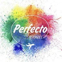 Туры, Визы и Круизы "Perfecto Travel"