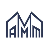 ГАПОУ СО "АМТ" -  Алапаевский многопрофильный техникум