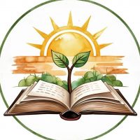 МБОУ СОШ № 2 АГО