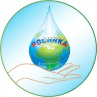 МАДОУ МО г. Краснодар «Центр - детский сад № 51»