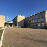 МОУ Пыщугская СОШ