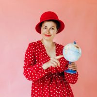 Турагент Екатерина Щербакова Blog_Turagenta