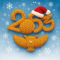 ГБОУ Школа № 2053