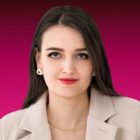 Галина Набокова о финансах