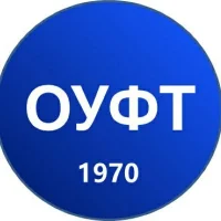 Оренбургский учетно-финансовый техникум