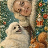 Ветеринарная клиника, зоомагазин, груминг салон Фауна