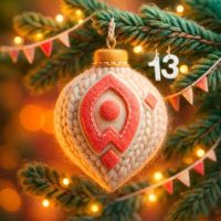 Центр Мой бизнес | Республика Мордовия