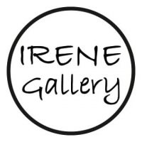 IRENE Gallery