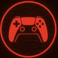 🕹️ КИБЕР - игры технологии техника гаджеты компьютер интернет нейросети киберспорт кс дота гта аниме чатгпт чат гпт тикток твич ютуб нейросеть играть топор айфон стрим роблокс обои знакомства бот