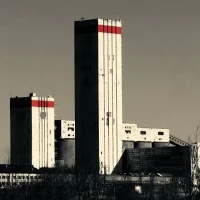 Типичное Кировское