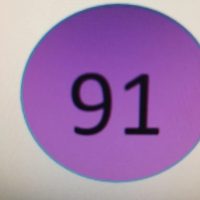 ГБДОУ детский сад 91 Выборгского района Санкт-Петербурга