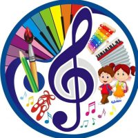 Детская школа искусств с.Горькая Балка