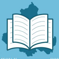 МБОУ Красносадовская СОШ