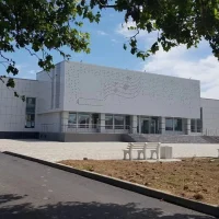 МБУК "Краснострельский КСЦ"