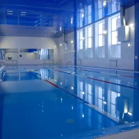 МКУ ВСЦ "Акватория"