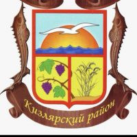 МО СП "сельсовет Крайновский"