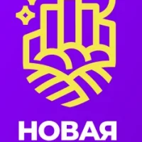 Управляющая компания "Новая жизнь"