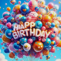 Открытки Поздравления Пожелания