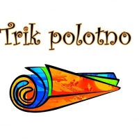 ТМ ТРИКПОЛОТНО