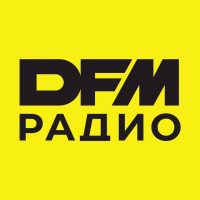 DFM
