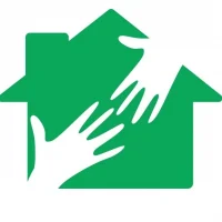 Республиканский кризисный центр