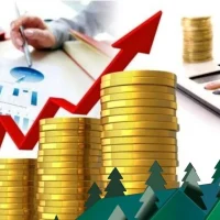 Госпаблик Финансового управления города Белово