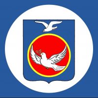 МО "Мирновское сельское поселение"