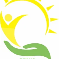 ОГАУЗ "Поликлиника №10"