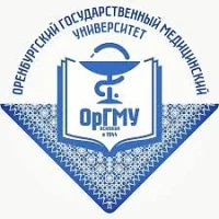 ОРЕНБУРГСКИЙ МЕДИЦИНСКИЙ УНИВЕРСИТЕТ ОРГМУ