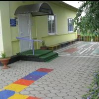 МКДОУ детский сад 22, 24